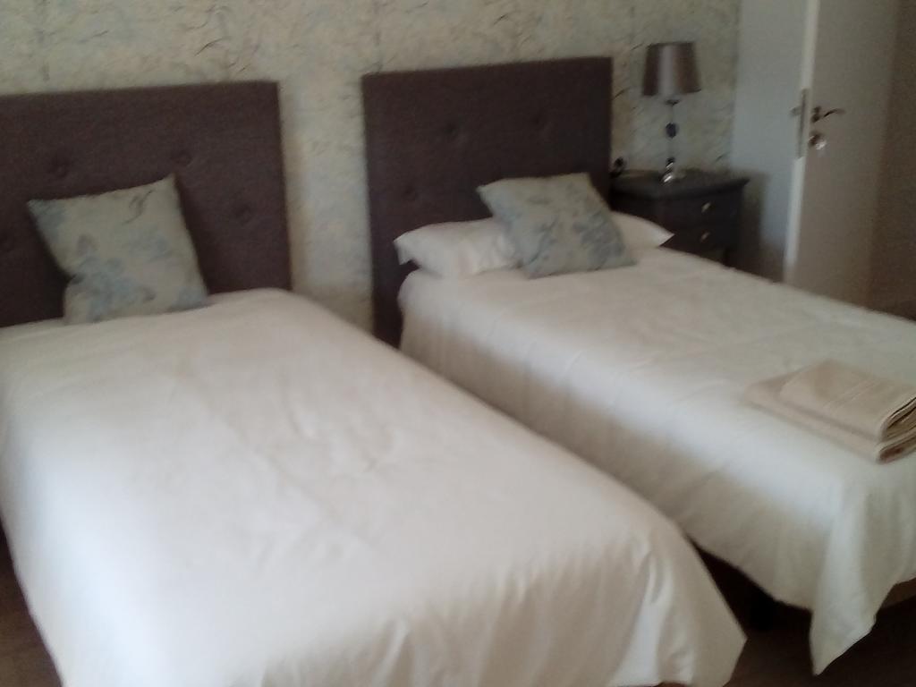 Apartmán Conmdemalaga San Millan Centro Exteriér fotografie