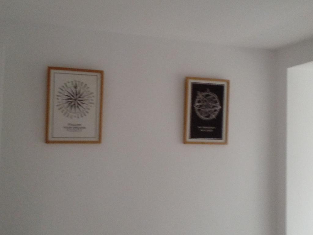 Apartmán Conmdemalaga San Millan Centro Exteriér fotografie